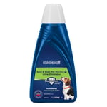 Rengöringsmedel Bissell Spot & Stain Pet Pro Oxy 1L