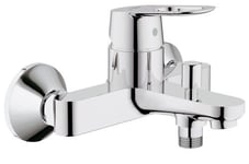 GROHE Faade pour Mitigeur Bain/Douche Nouveau Concetto 19346000 (Import Allemagne)