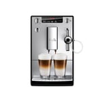 Kaffemaskin Melitta E957-103 Solo Perfect Milk