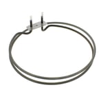 Belling Creda Hotpoint Indesit Cooker Fan Oven Element 2500W