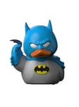 TUBBZ - DC Comics: Batman - Figur