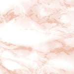 Lineafix Dekorplast Marmor Rosa (45x200 cm) - rosa C1102R6B