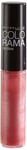 Maybelline Colorama Lip Gloss - 273 Tint Me Pink