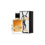 Ysl Libre Intense Edp Spray 50 Ml