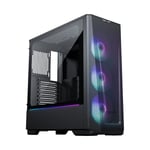 Webhallen Config Pro - R7 7800X3D / RTX 4070Ti Super