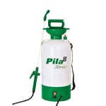 PULVERISATEUR ELECTRIQUE 8 L sur batterie - PILA8 - PRP081E - 2 en 1