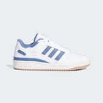 adidas Forum Low CL Shoes Unisex