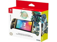 Pad Nintendo Switch Split Pad Pro Zelda - Tears Of The Kingdom