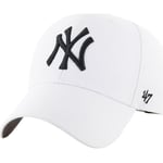 Casquette '47 Brand  MLB New York Yankees Cap