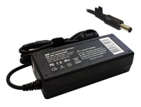 Dell XPS 18 1810 Compatible Laptop Power AC Adapter Charger