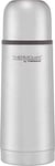 Thermos ThermoCafé Stainless Steel Flask, 350 ml