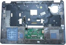 DELL Palmrest for Latitude E7450