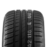 Hankook K115 Prime 2 225/45R17 91W XL