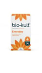 Bio-Kult | Advanced Multi-Strain Formulation | 30 Capsules Long Expiry Date