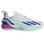 Adidas Adizero Cybersonic Allcourt Mens - 2024 (45 1/3)