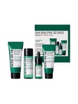 SOME BY MI - AHA BHA PHA 30 Days Miracle AC S.O.S. KIT