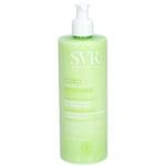 SVR Sebiaclear Crème Nettoyante 400 ml