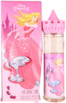 Princess Aurora by Disney for Women EDT Spray Perfume 3.4oz DG New