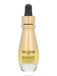 Decleor Aromessence Magnolia Essential Oil Serum