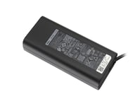 Dell Latitude 13 (5340) original chargeur USB-C 65 watts