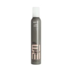 Wella EIMI Boost Bounce Curl Enhancing Mousse 300ml