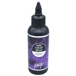 Vitality's violet Hair Color Plus 100 ml