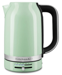 Kitchen Aid 1.7L Kettle Pistachio W/ Temp Control