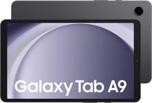 Samsung Galaxy Tab A9 + X210 11" & Tab A8 10.5"inch X200/X205 32GB/64GB Wifi+4G