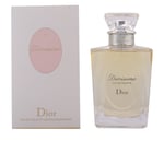 Eau De Toilette Spray Dior Diorissimo 100 ml