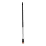 GARDENA Manche de rallonge combisystem pour petits outils GARDENA, 78 cm