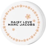 Marc Jacobs Daisy Love Drops - Eau de toilette 30 st/paket