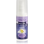 Childs Farm Slumber Time Pudespray 100 ml