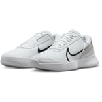 Nike Zoom Vapor Pro 2 HC, Tennisskor dam