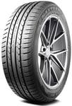 Maxtrek Maximus M1 185/70R14 92S