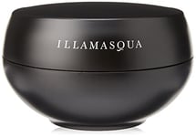 Illamasqua Matte Veil Primer | Matte Oil-control Hydrating Cream-gel Vegan Cruelty-free