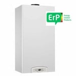 Chaudière À Condensation Chaffoteaux CX Green 24 KW Avec Kit Fumées Coaxial