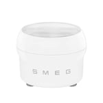 Smeg - Ice Cream Maker Accessory - Kvarnar