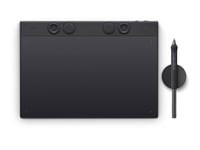 Intuos Pro Medium (2025)