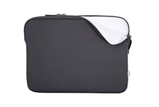 MW Housse Compatible Macbook Pro/Air 13 Horizon Blackened Pearl