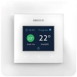 Ebeco EB-Therm 500 Termostaatti WiFi-valmius