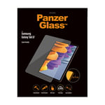 PanzerGlass Samsung Galaxy Tab S7/S8 CF skærmbeskytter