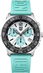 Luminox Watch Pacific Diver Chronograph 3140 Series Limited Edition D