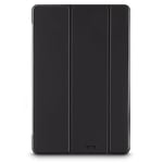 HAMA Fold Tablet Case Samsung Galaxy Tab S9 FE 10.9 Black