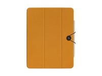 Native Union W.F.A Folio Ipad Pro 12.9" - Beskyttelsesveske, Oransje