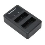 Usb Camera Battery Charger For En El14 En El14A Battery For D5300 D3200 D5 Part