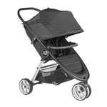 Baby Jogger® Belly Bar for City Mini® 2, City Mini® GT2 & City Elite® 2 Single Strollers