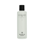 MARIA ÅKERBERG Hair &amp;amp; Body Shampoo Lime 500