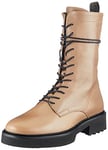 Marc O'Polo Femme Kathy 1a Bottine Chukka, 716, 39 EU