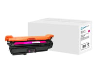 Coreparts - Magenta - Kompatibel - Box - Tonerkassett - För Hp Color Laserjet Enterprise Mfp M575  Laserjet Pro Mfp M570