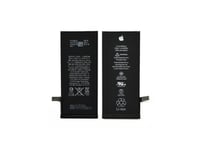 Microspareparts Mobile Battery For Iphone 6S (Mspp6618)